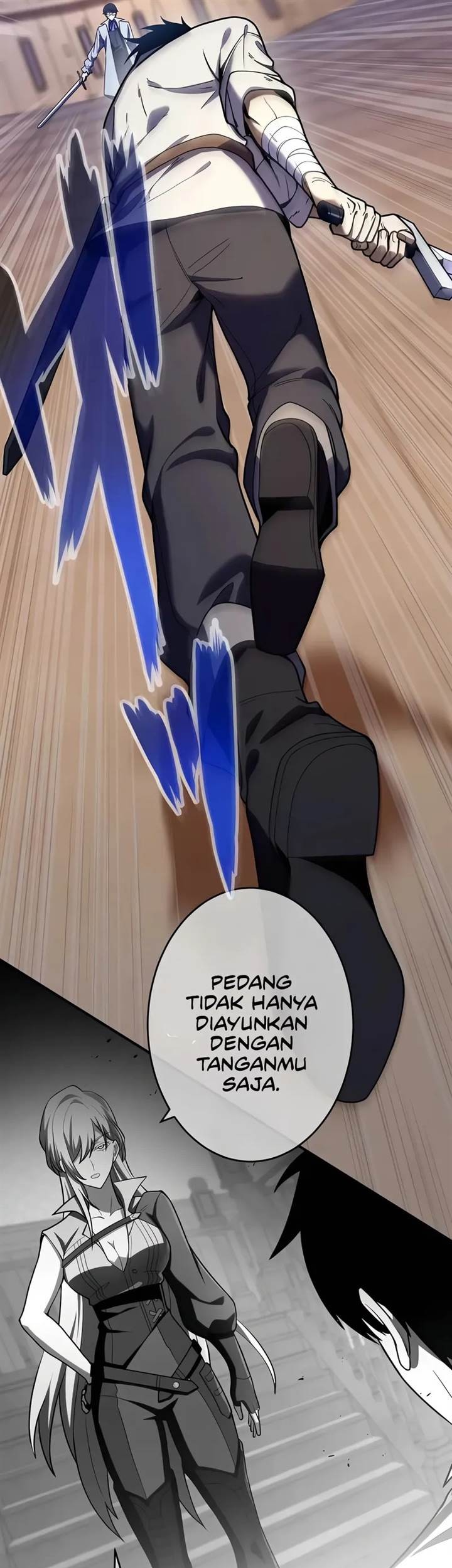 Chapter 8 - halaman 58