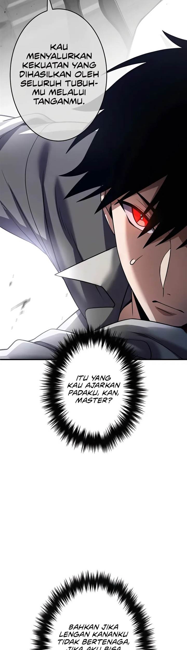 Chapter 8 - halaman 59