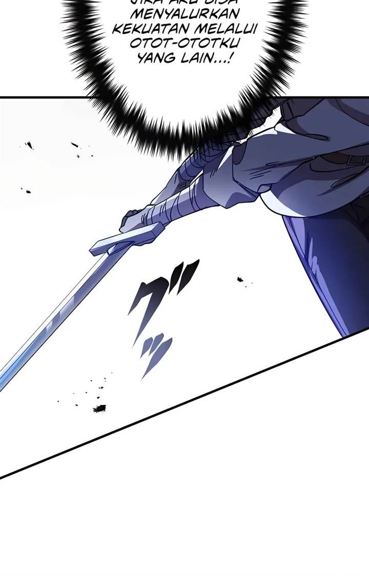 Chapter 8 - halaman 60