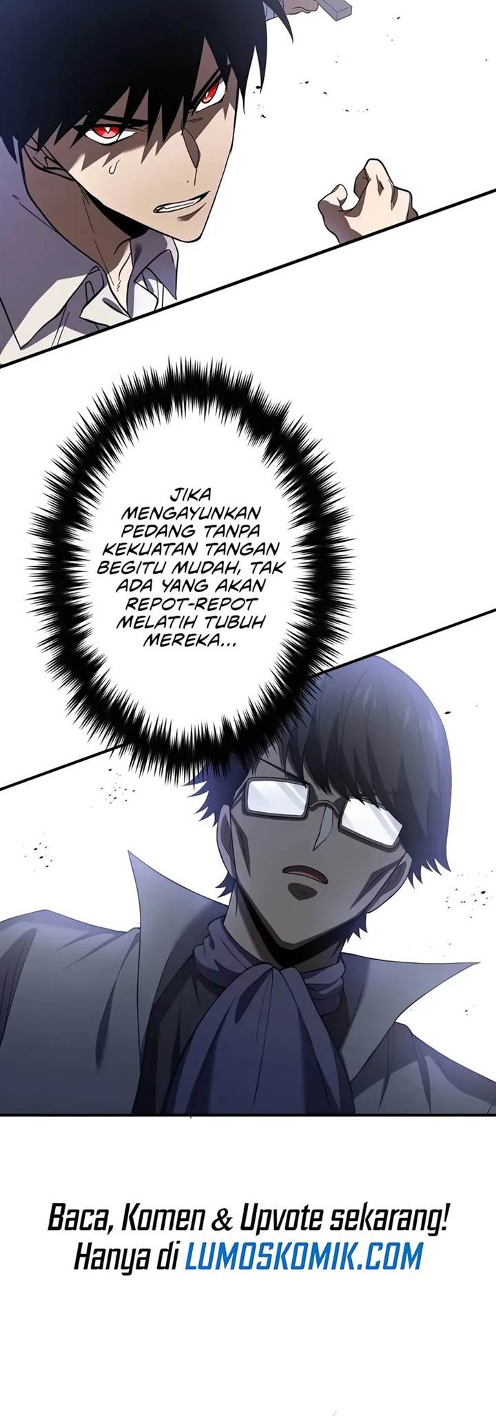 Chapter 8 - halaman 62