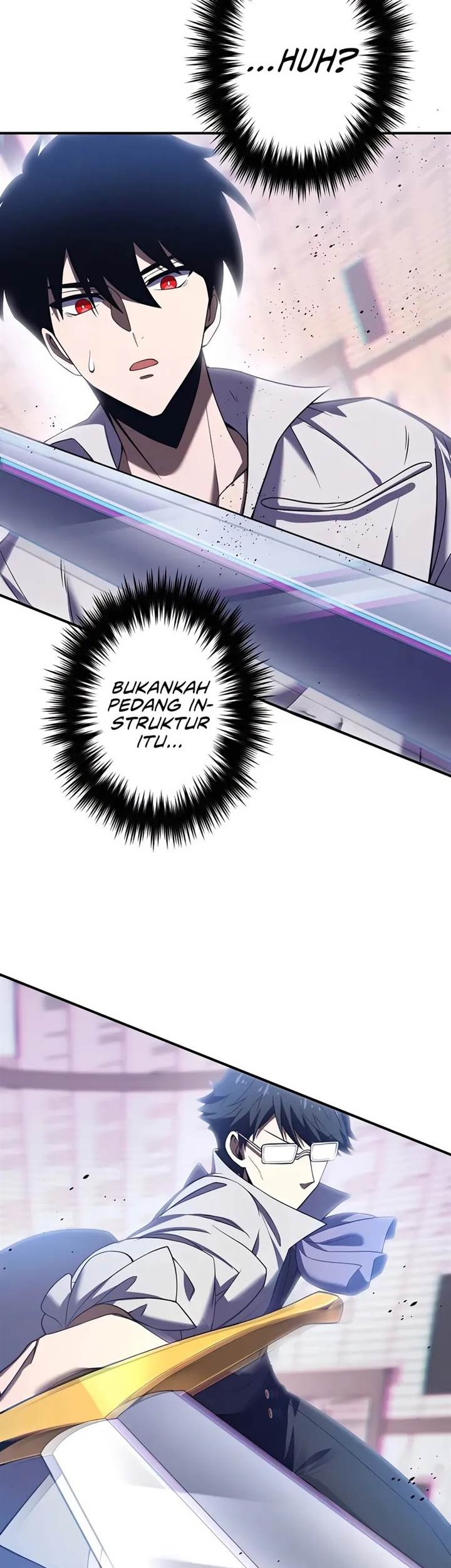 Chapter 8 - halaman 64