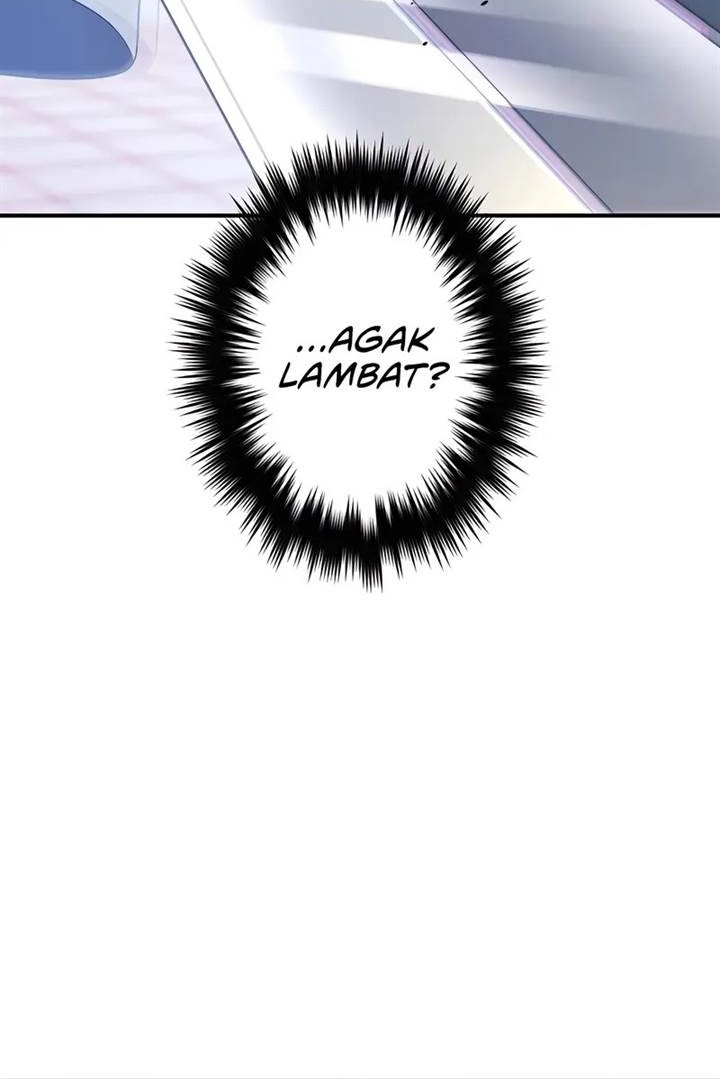 Chapter 8 - halaman 65
