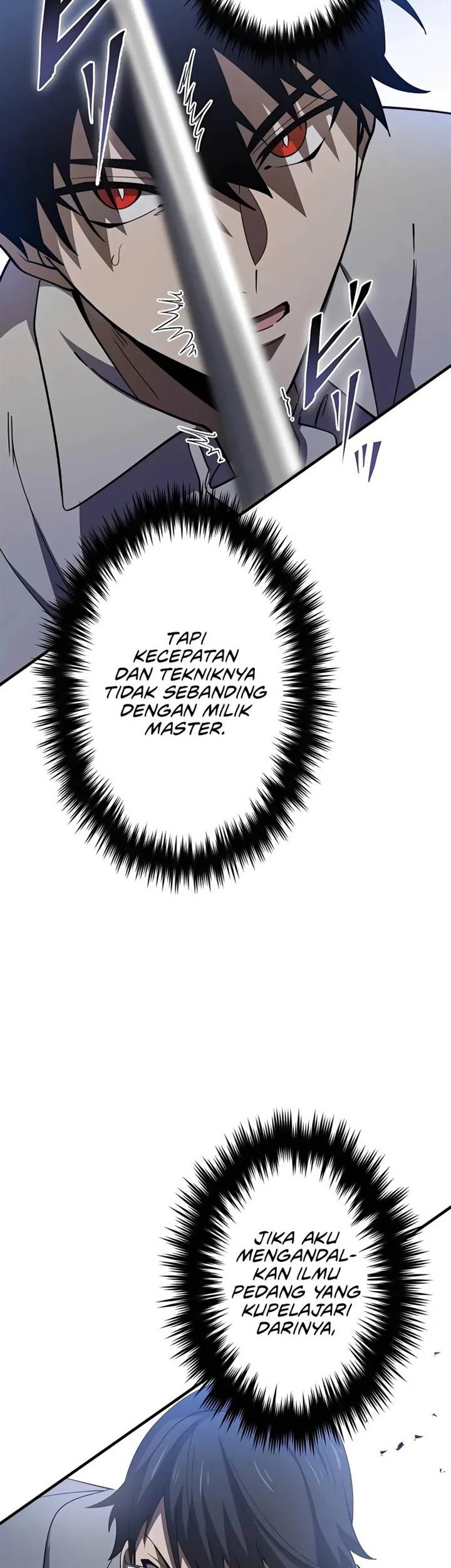 Chapter 8 - halaman 67