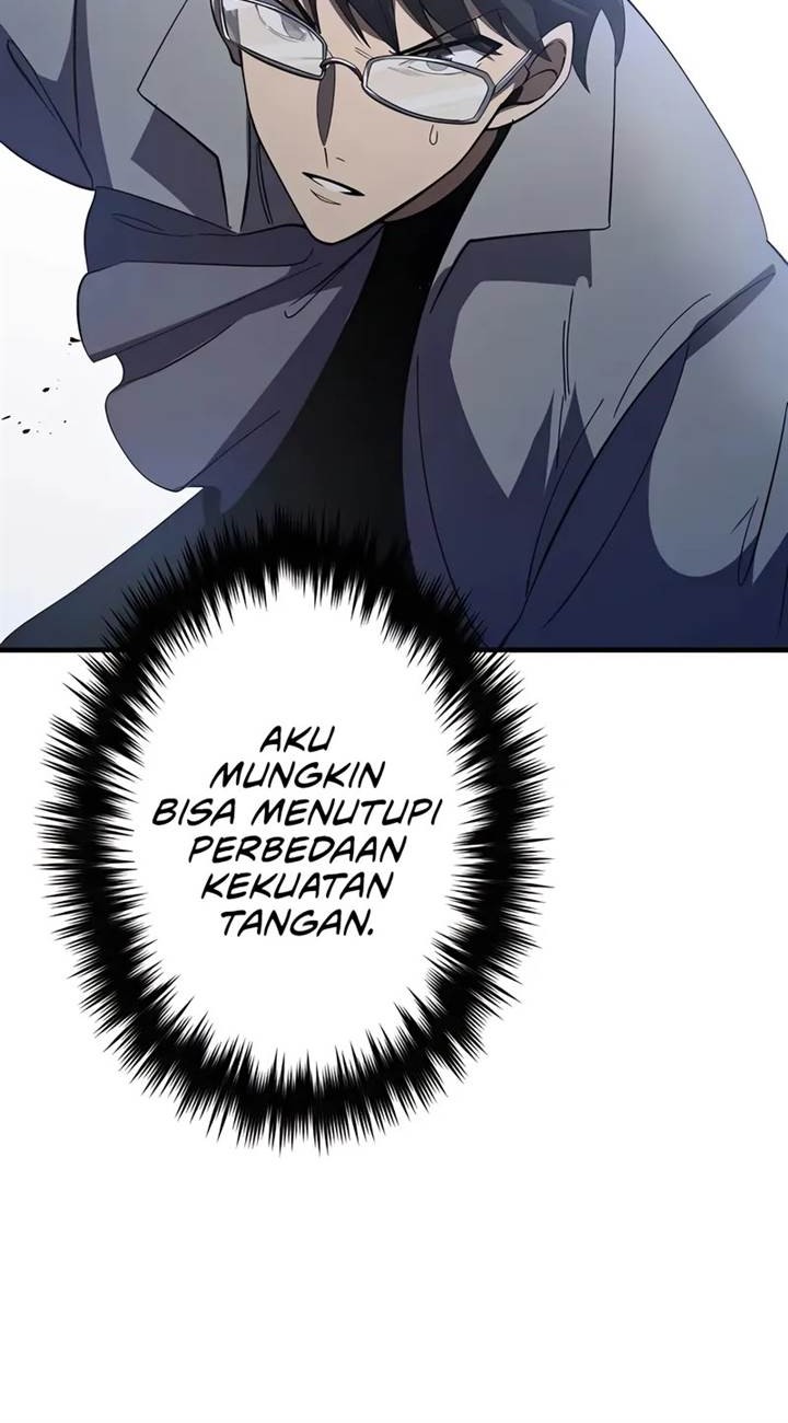 Chapter 8 - halaman 68