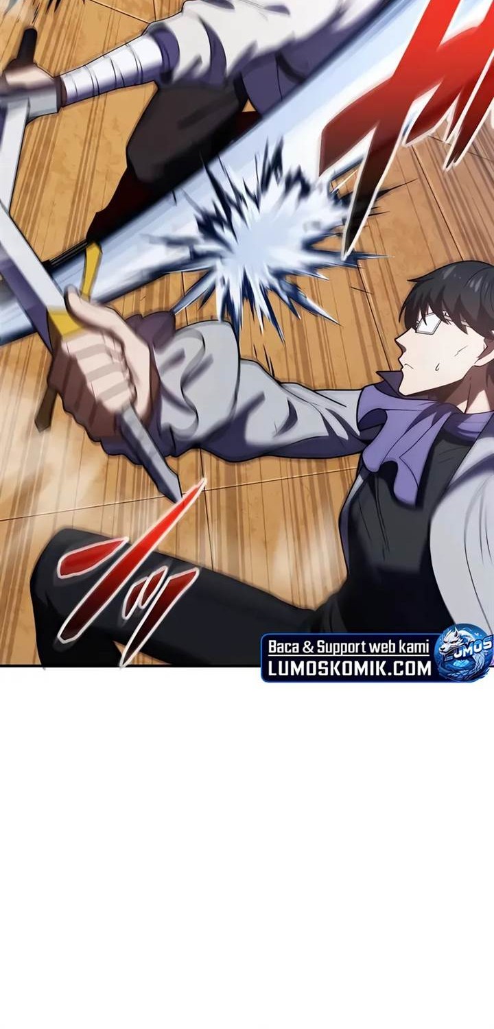 Chapter 8 - halaman 70