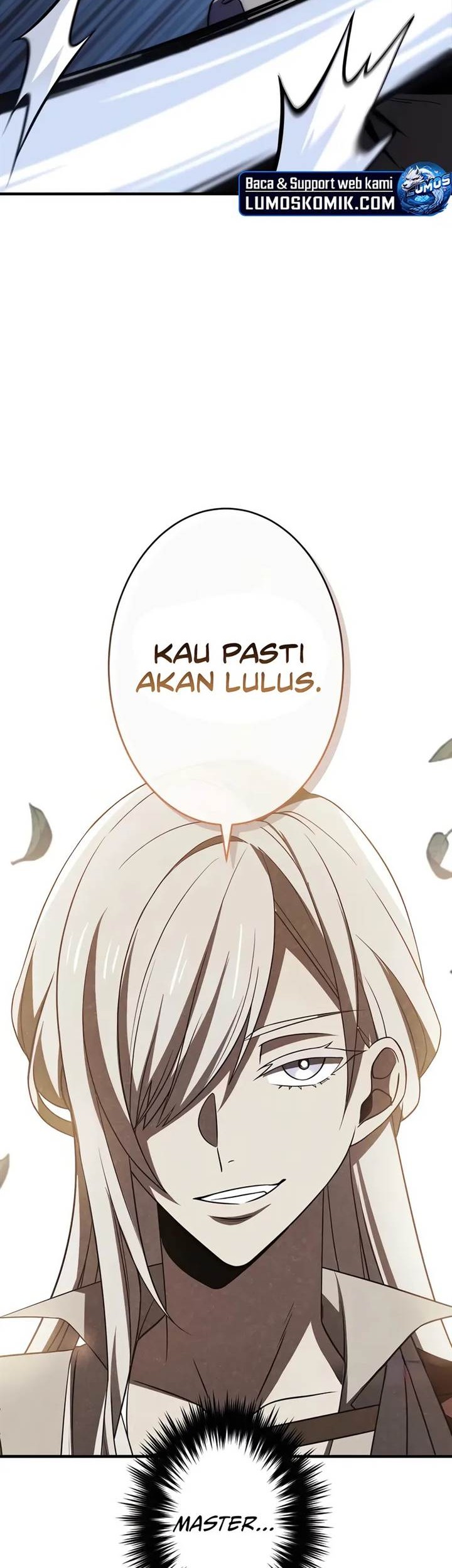 Chapter 8 - halaman 72