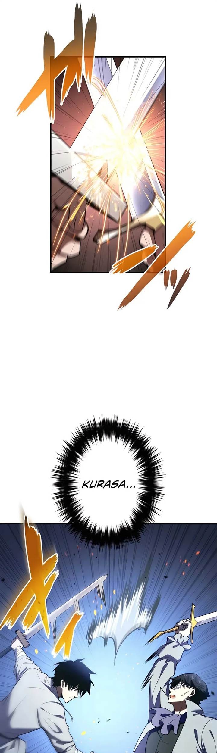 Chapter 8 - halaman 74
