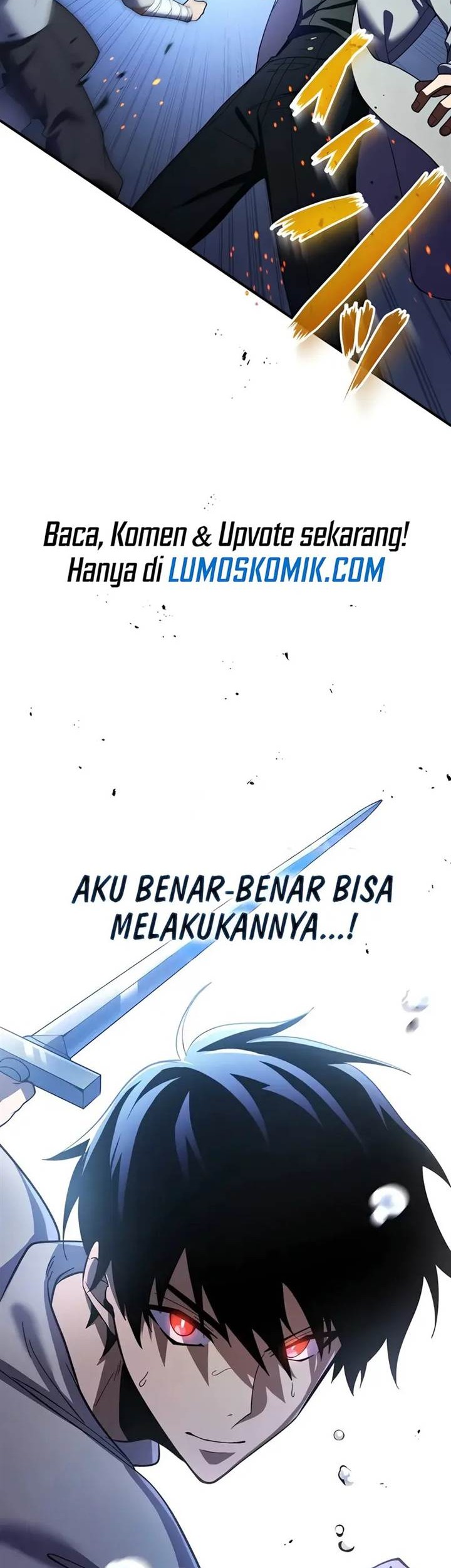 Chapter 8 - halaman 75