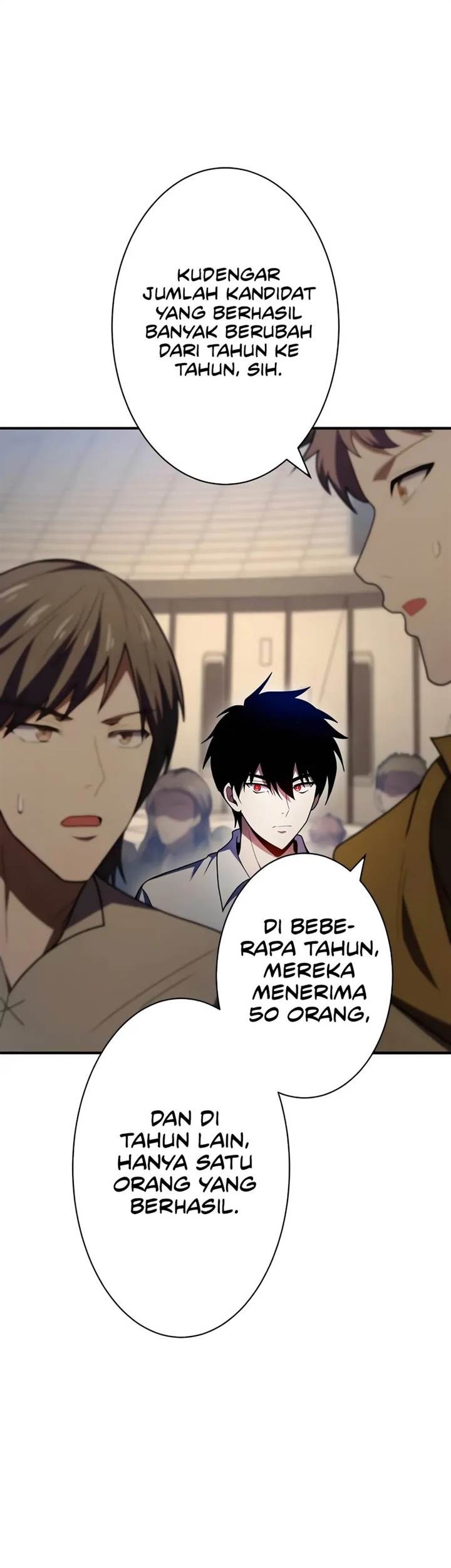 Chapter 8 - halaman 4