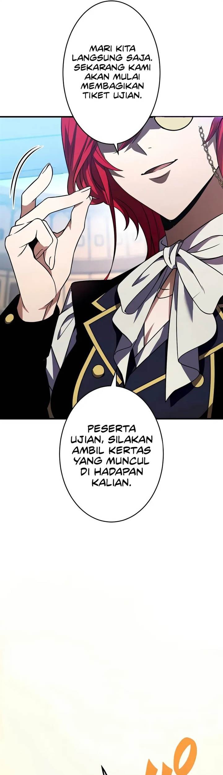 Chapter 8 - halaman 7