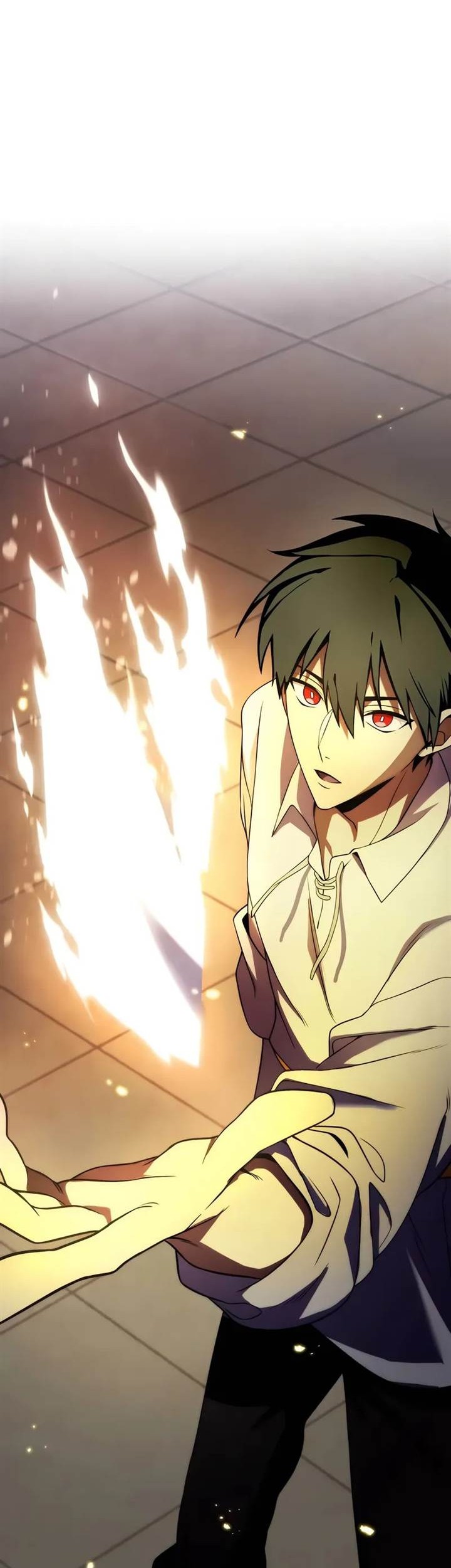 Chapter 8 - halaman 10