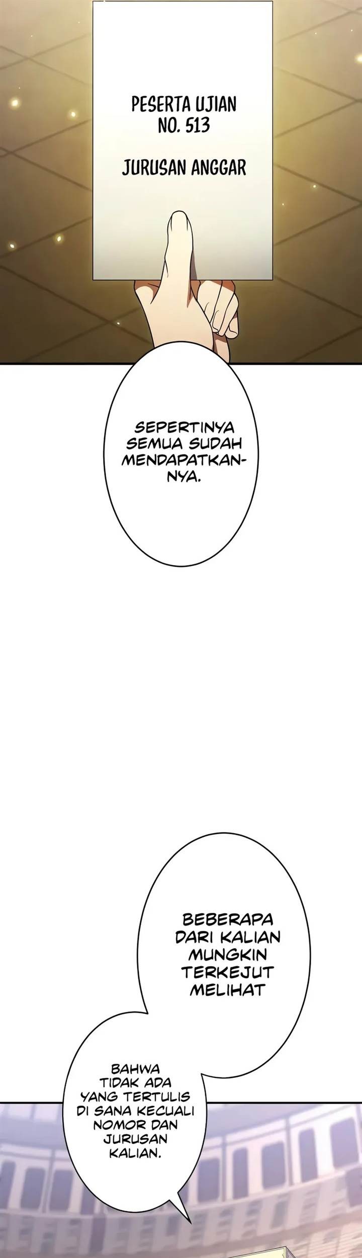Chapter 8 - halaman 12