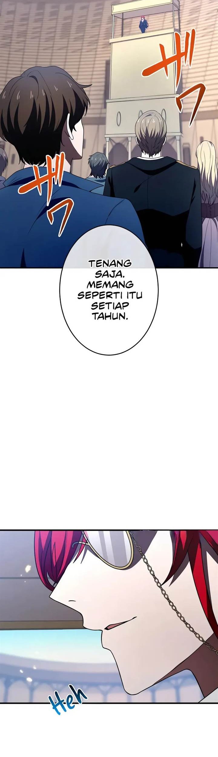Chapter 8 - halaman 13