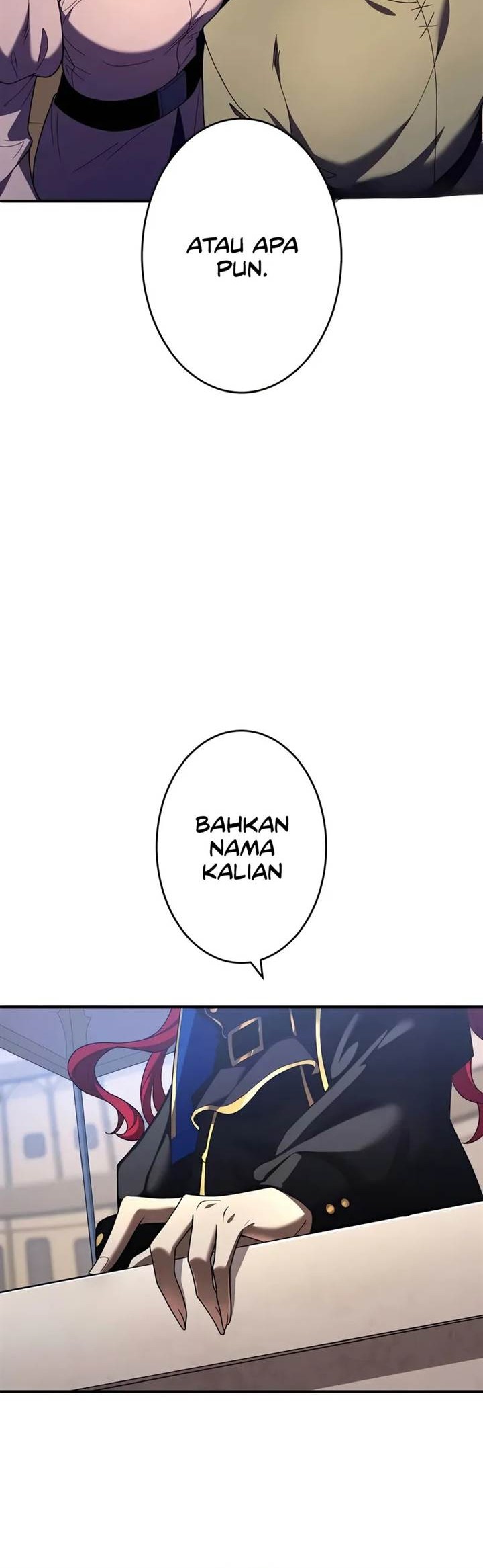 Chapter 8 - halaman 16