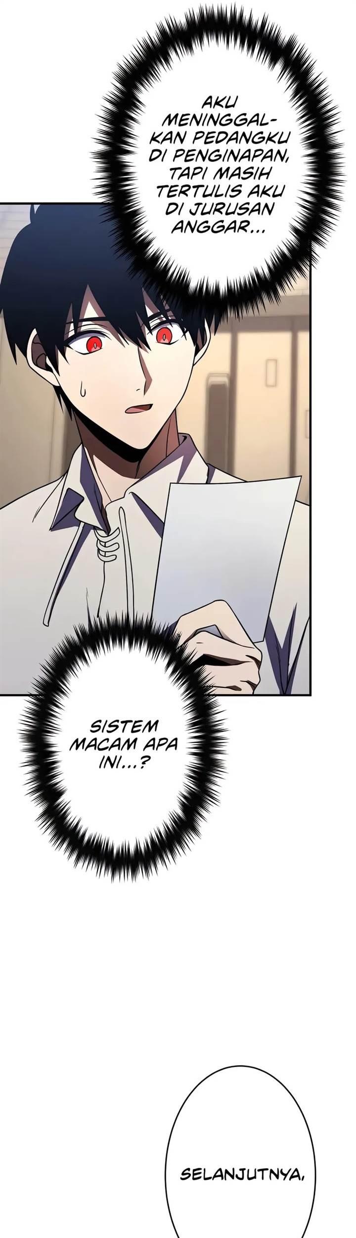 Chapter 8 - halaman 19