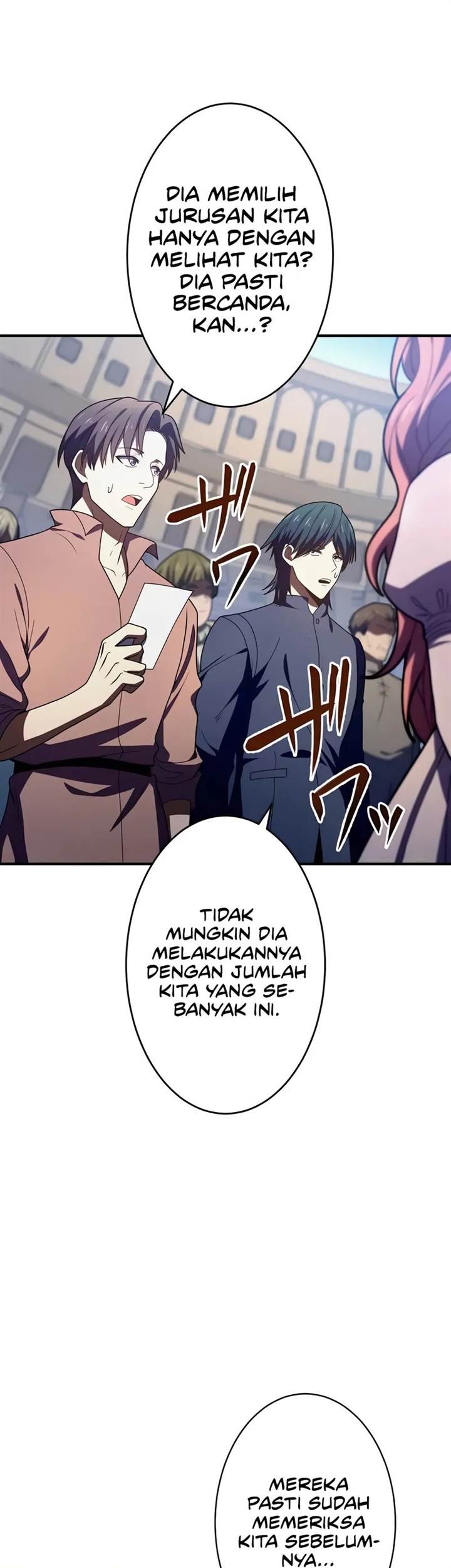 Chapter 8 - halaman 22