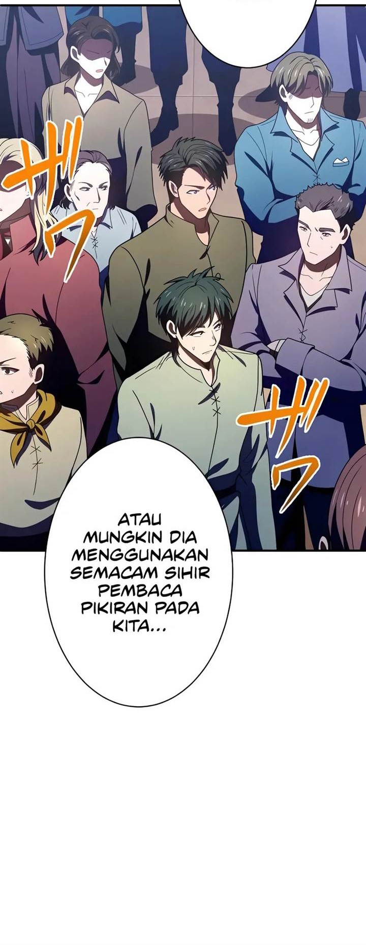 Chapter 8 - halaman 23