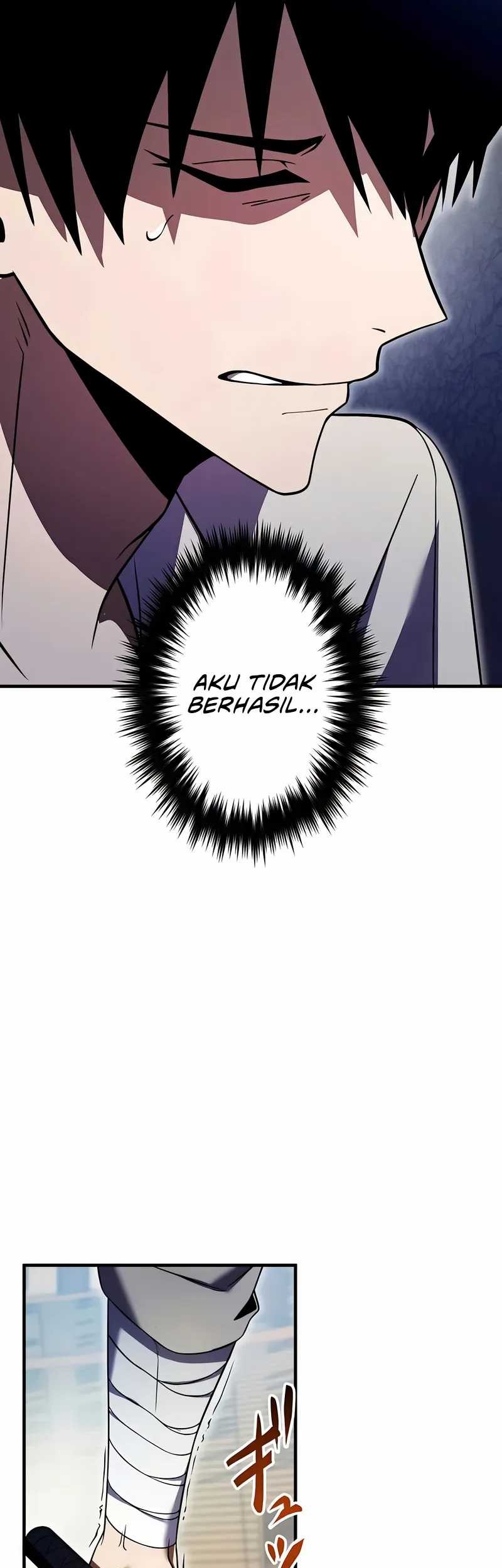 Chapter 9 - halaman 25