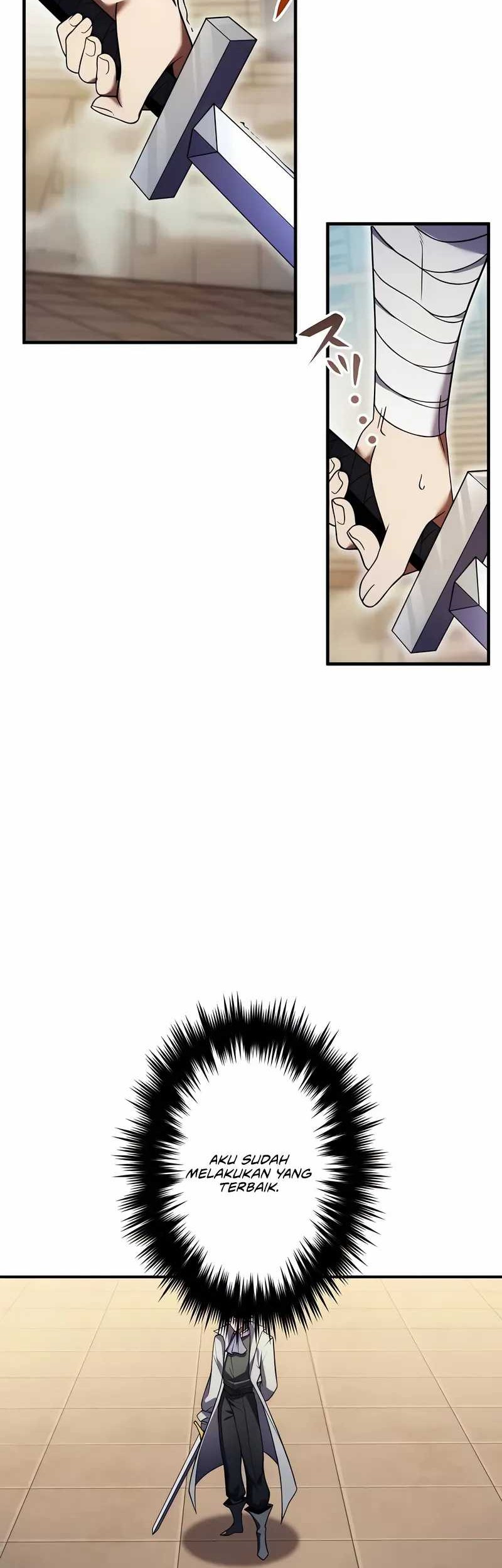 Chapter 9 - halaman 26