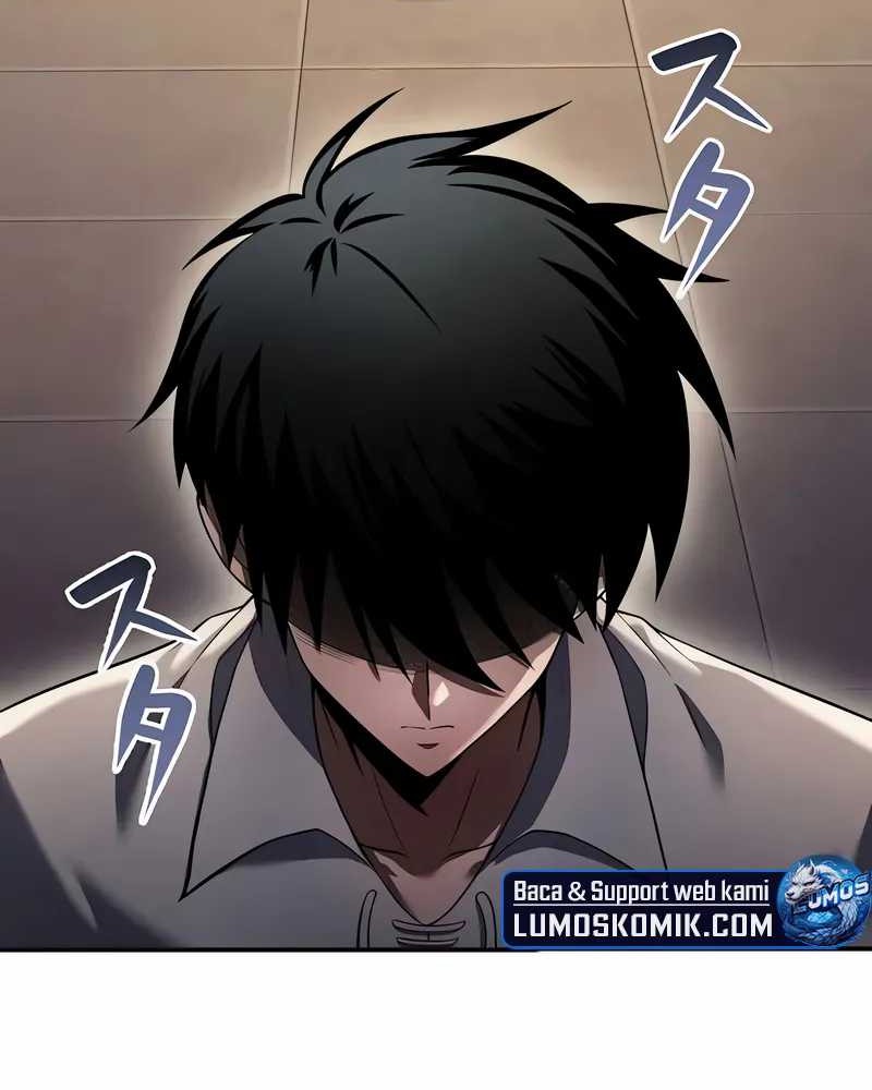 Chapter 9 - halaman 27