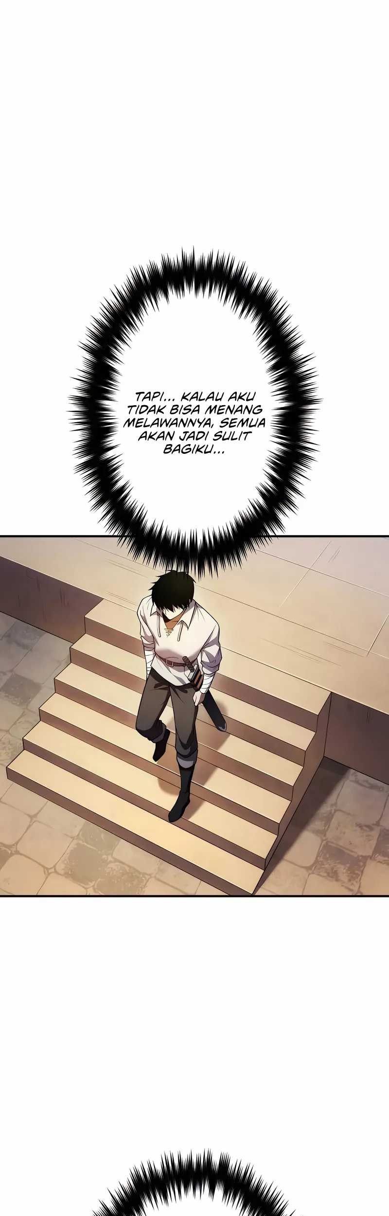 Chapter 9 - halaman 28