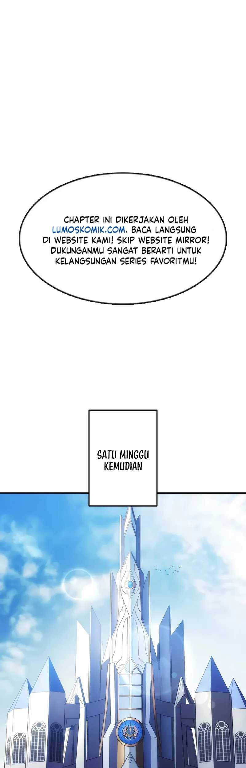 Chapter 9 - halaman 31