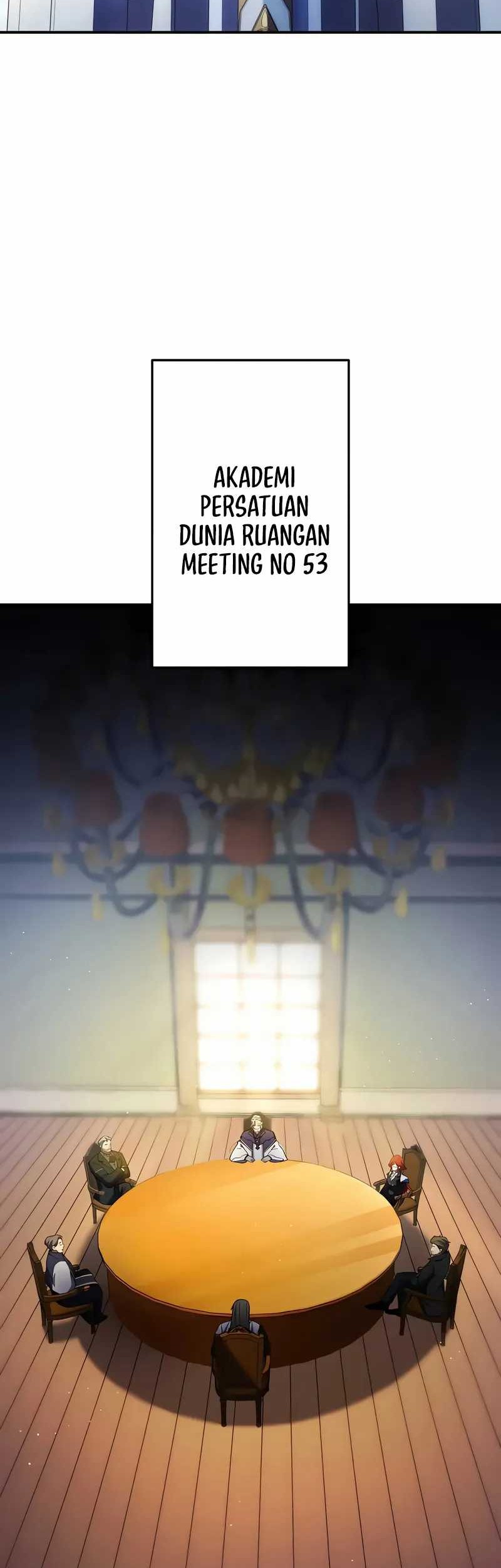 Chapter 9 - halaman 32
