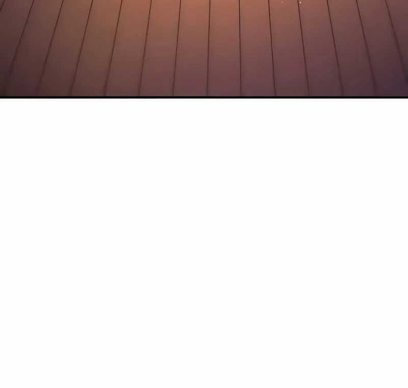 Chapter 9 - halaman 33