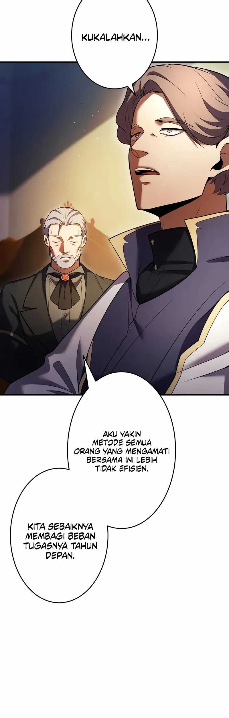 Chapter 9 - halaman 35