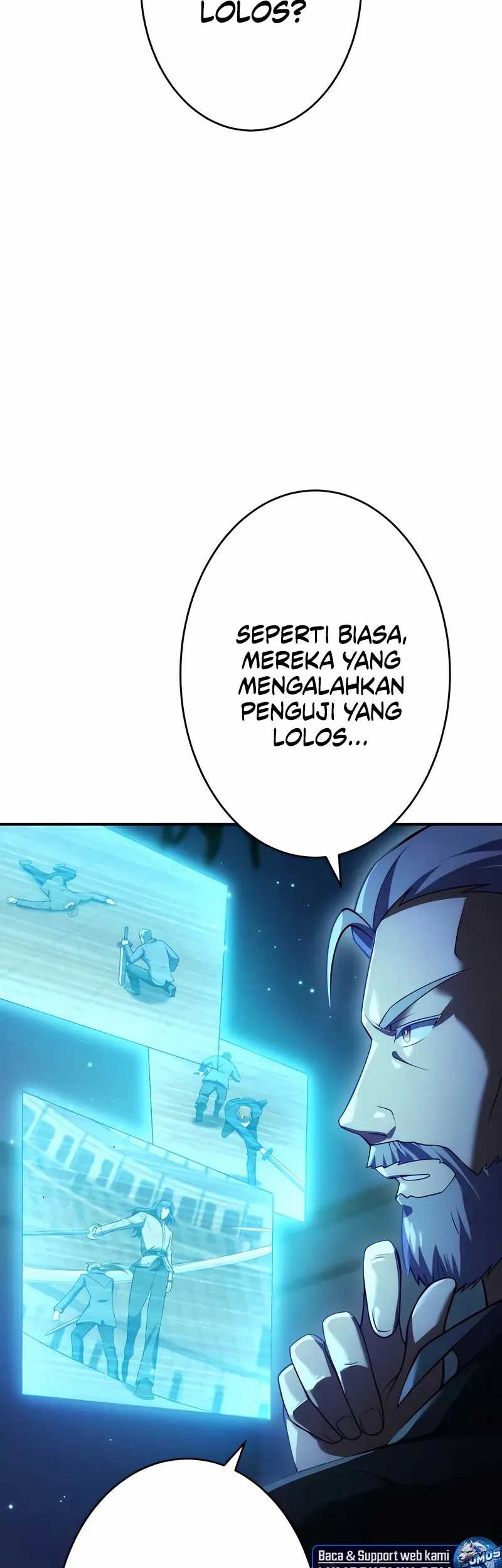 Chapter 9 - halaman 40
