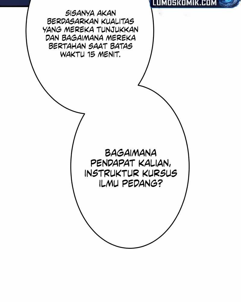 Chapter 9 - halaman 41