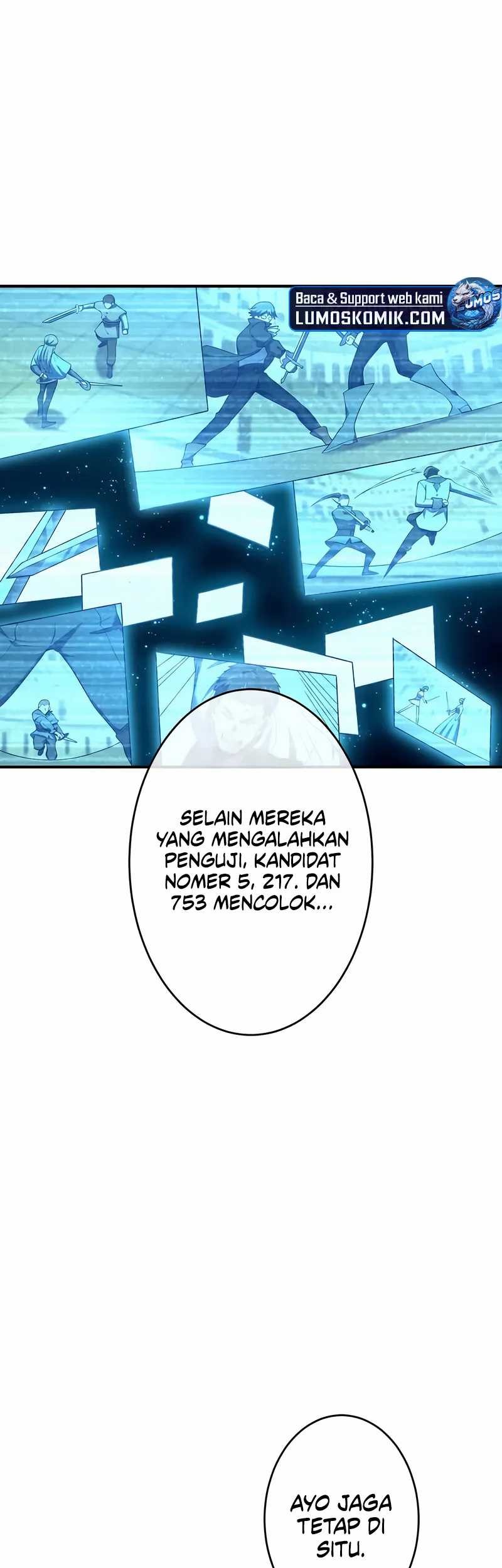 Chapter 9 - halaman 42