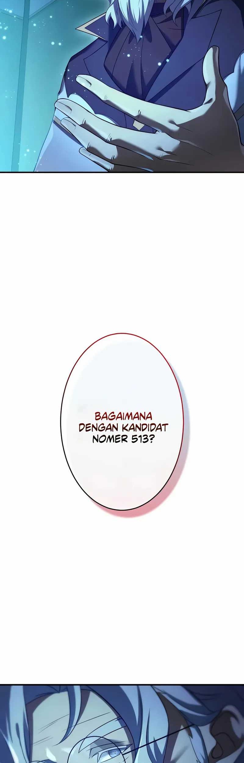 Chapter 9 - halaman 46