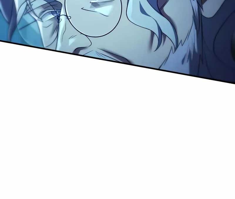 Chapter 9 - halaman 47