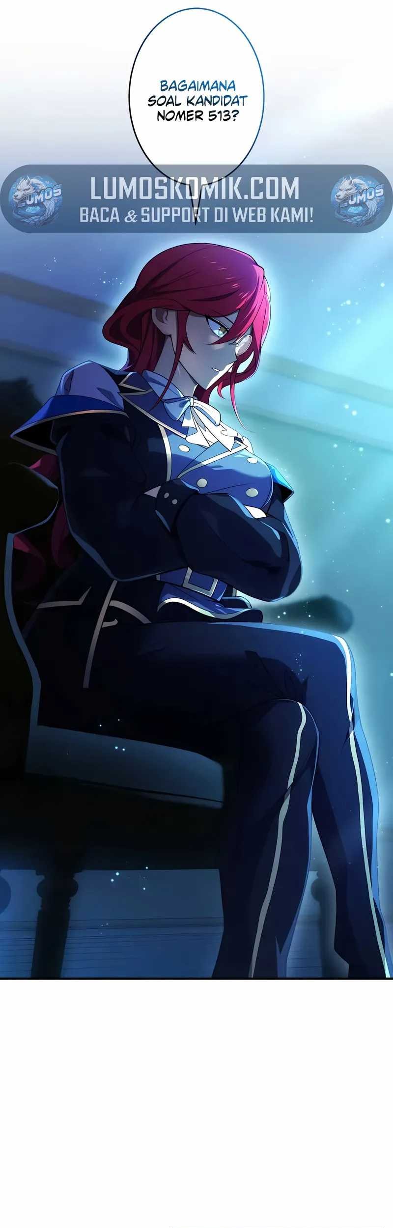 Chapter 9 - halaman 48