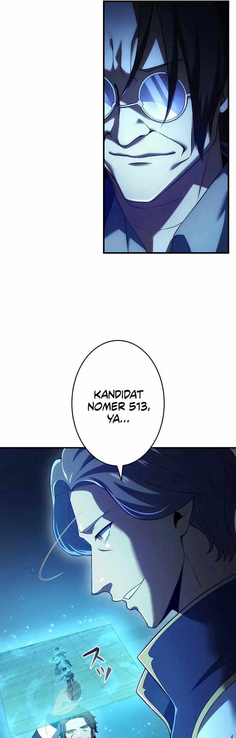 Chapter 9 - halaman 49