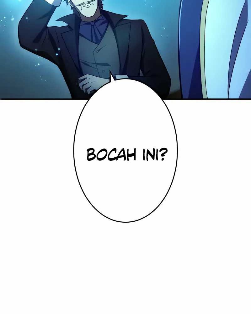 Chapter 9 - halaman 50