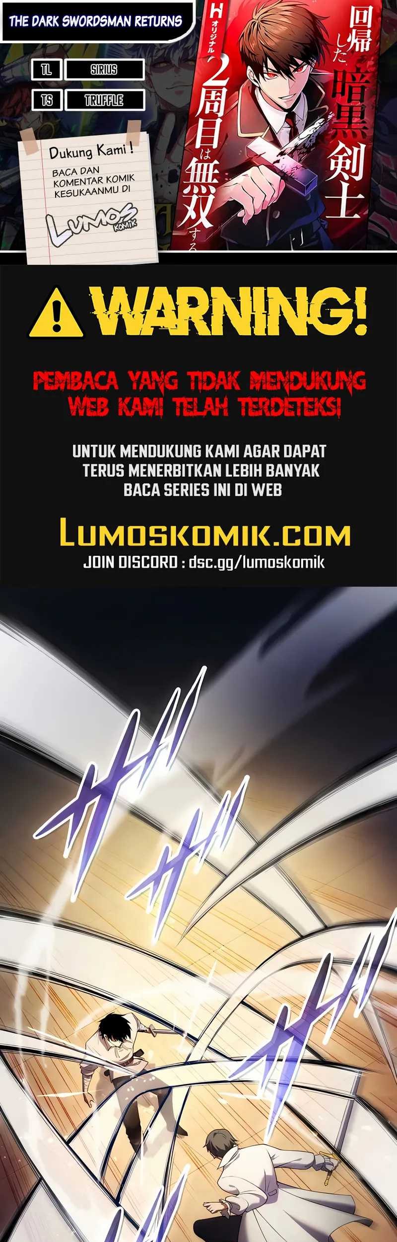 Chapter 9 - halaman 1