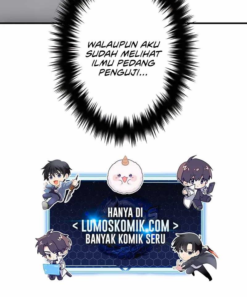 Chapter 9 - halaman 3
