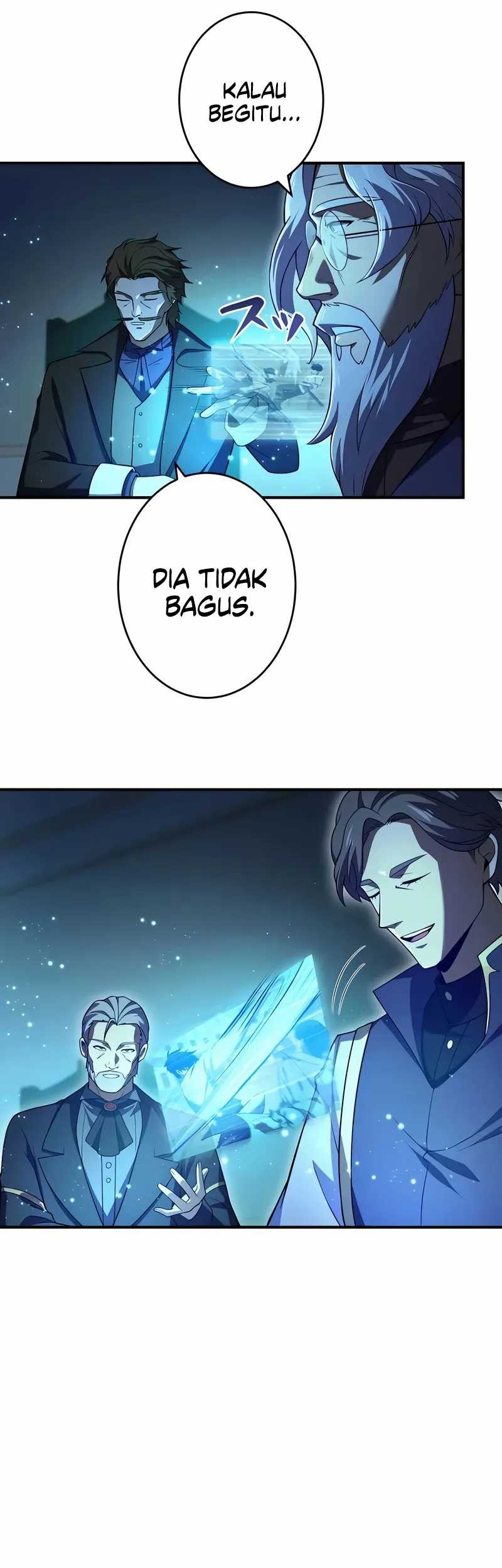 Chapter 9 - halaman 54