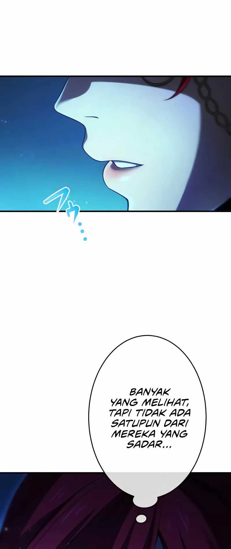Chapter 9 - halaman 55