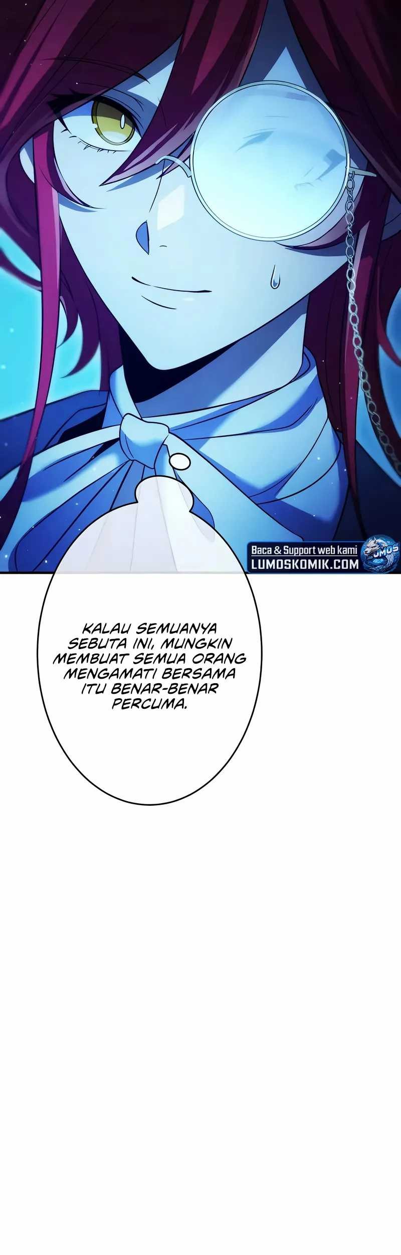 Chapter 9 - halaman 56