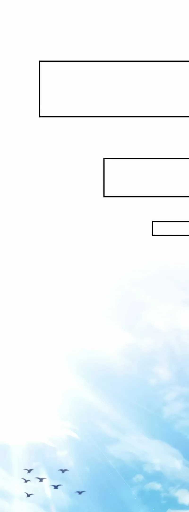 Chapter 9 - halaman 57