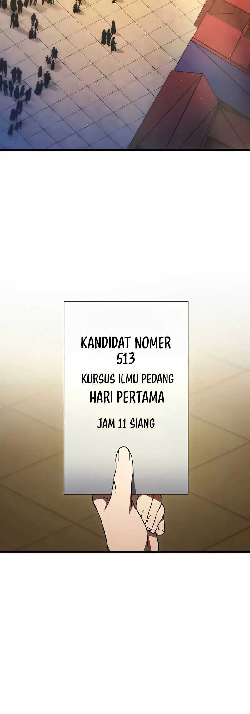 Chapter 9 - halaman 59