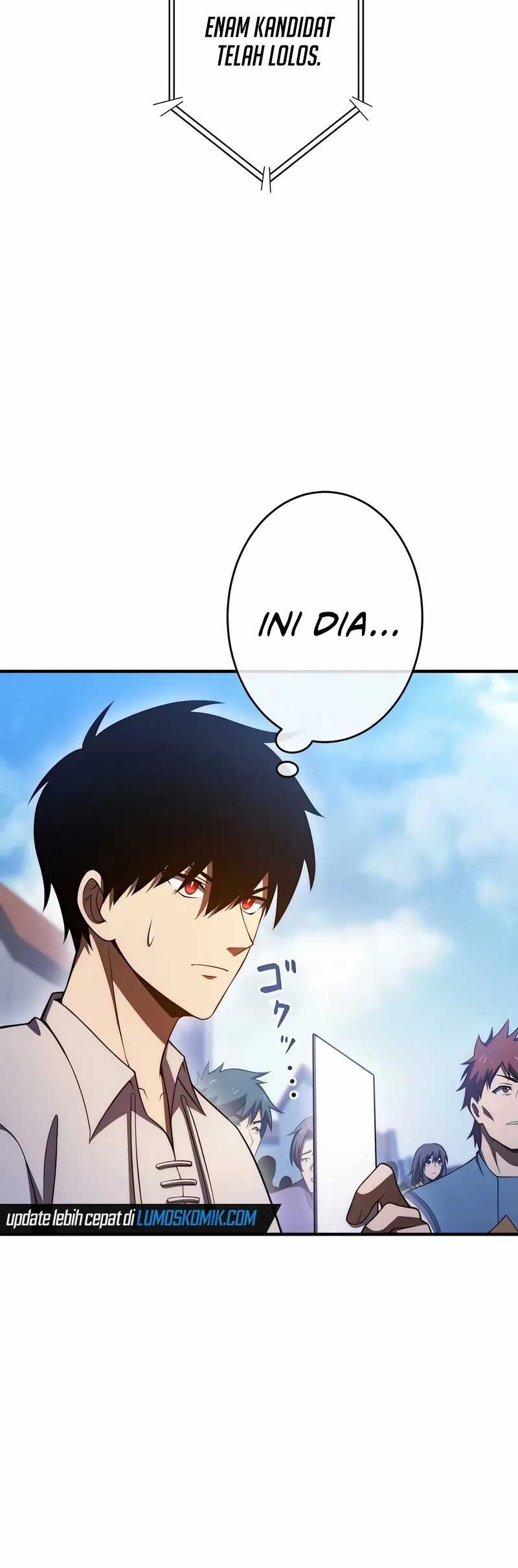 Chapter 9 - halaman 61