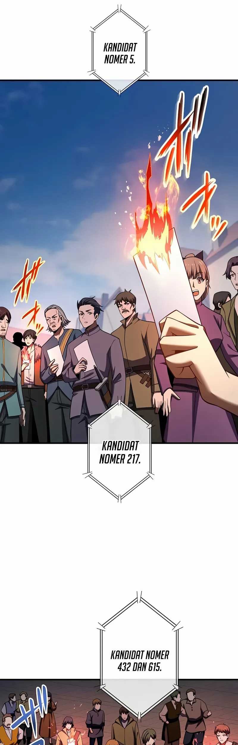 Chapter 9 - halaman 62