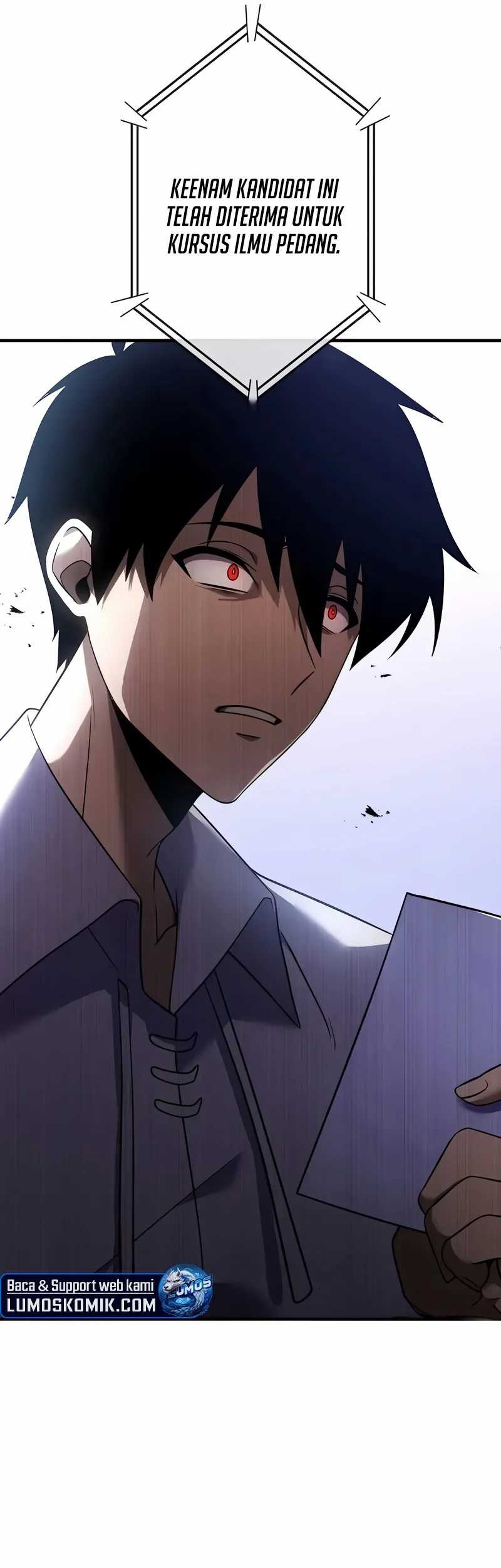 Chapter 9 - halaman 64