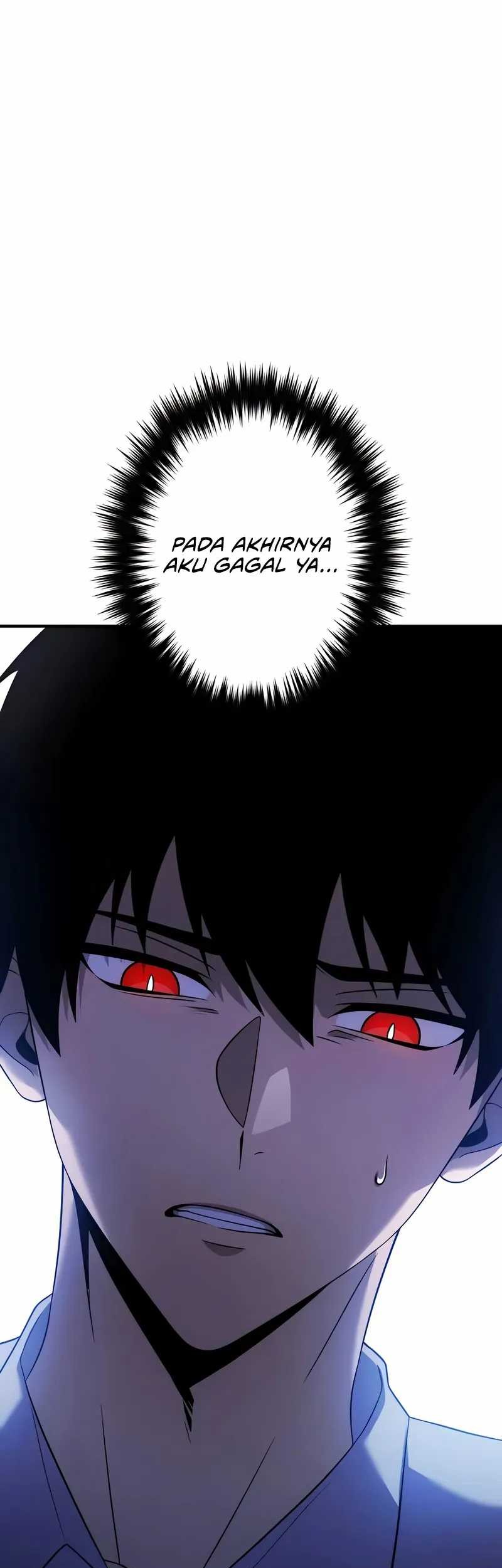 Chapter 9 - halaman 67