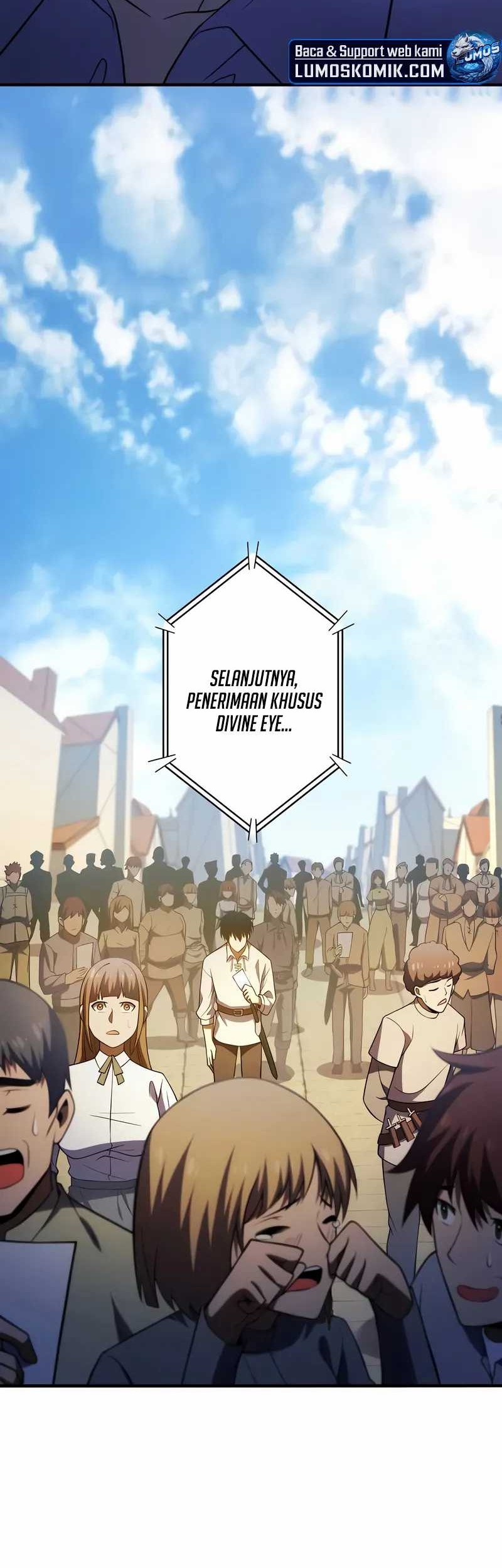 Chapter 9 - halaman 68