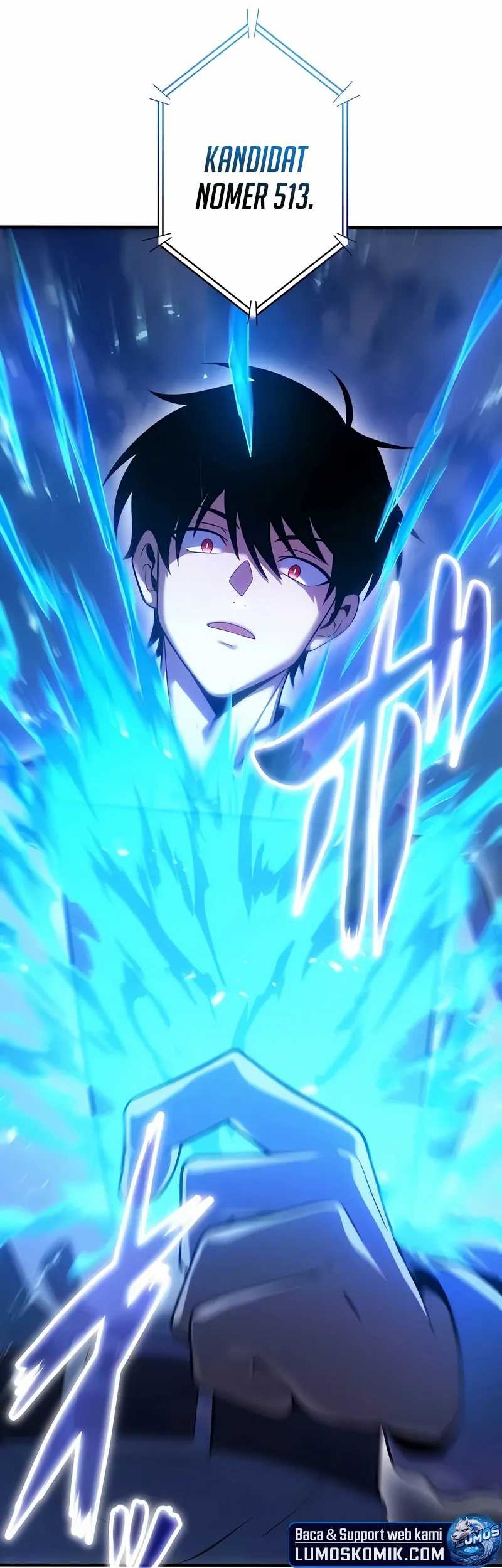 Chapter 9 - halaman 70